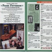 Mcgraw-rc-00-235_009